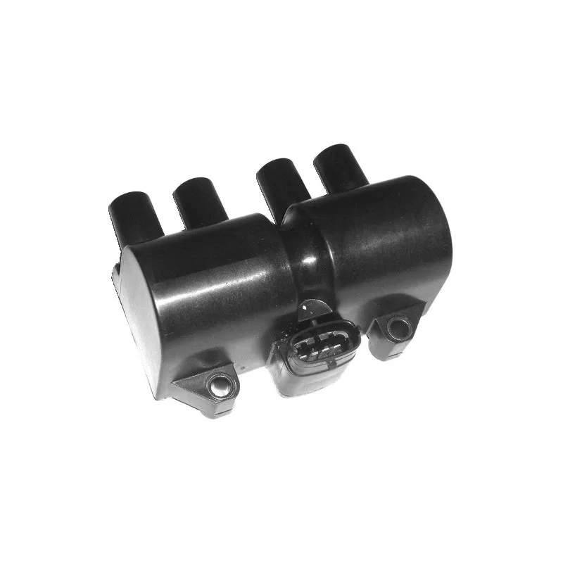 Bobine d'allumage HOFFER 8010377