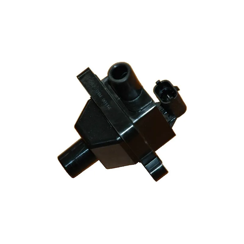 Bobine d'allumage HOFFER 8010378