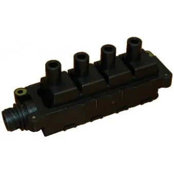 Bobine d'allumage HOFFER 8010382