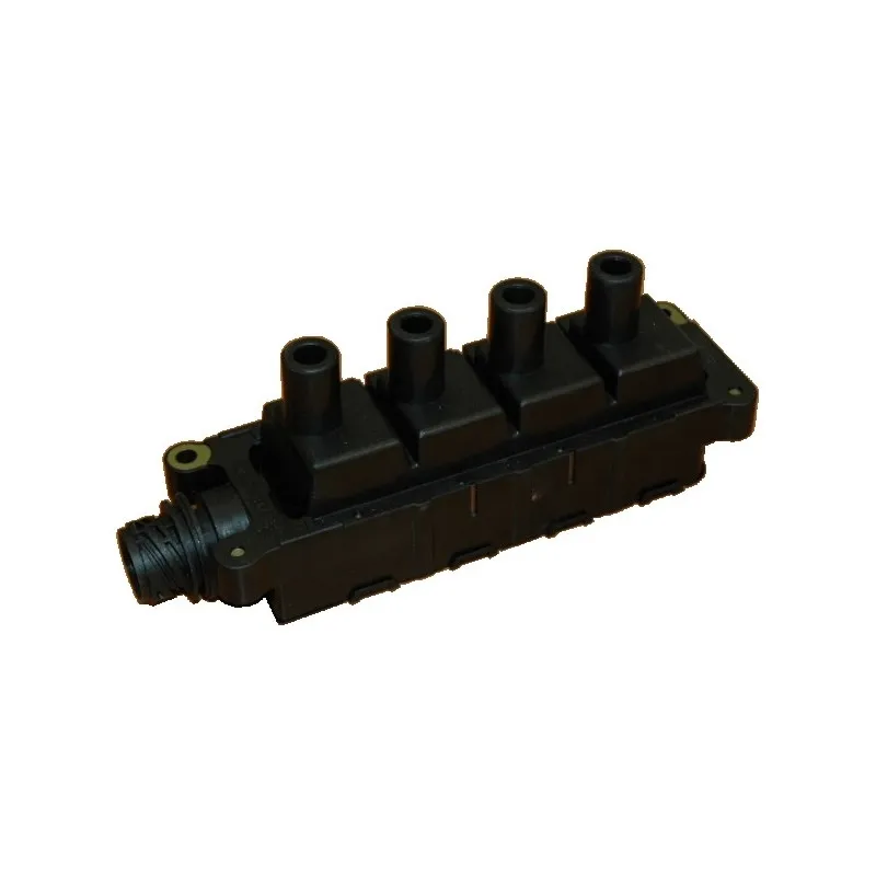 Bobine d'allumage HOFFER 8010382