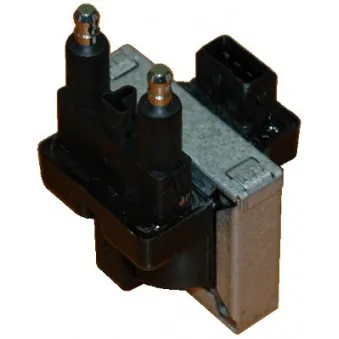 Bobine d'allumage HOFFER 8010383