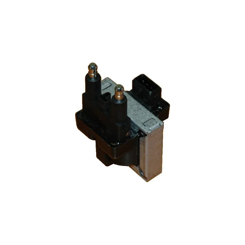 Bobine d'allumage HOFFER 8010383