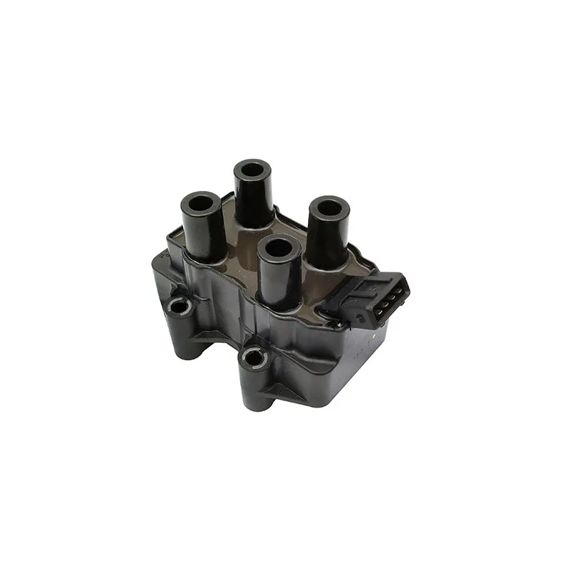 Bobine d'allumage HOFFER 8010384