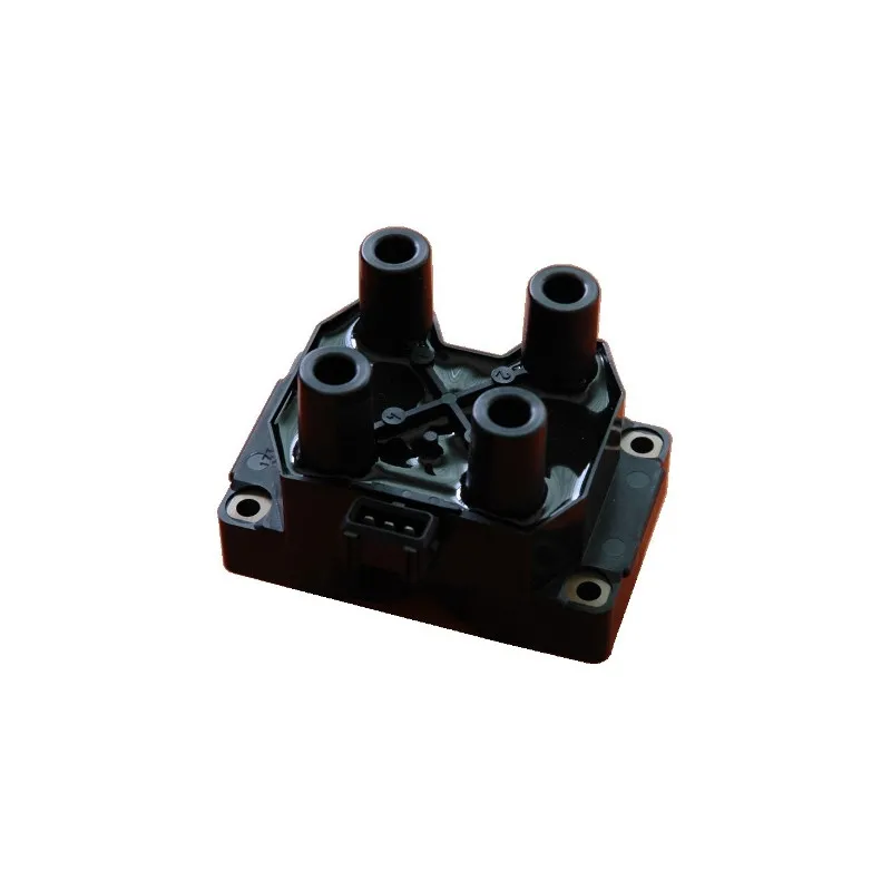 Bobine d'allumage HOFFER 8010386