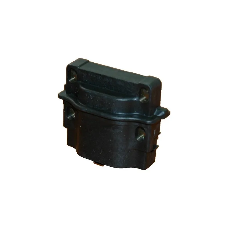 Bobine d'allumage HOFFER 8010387