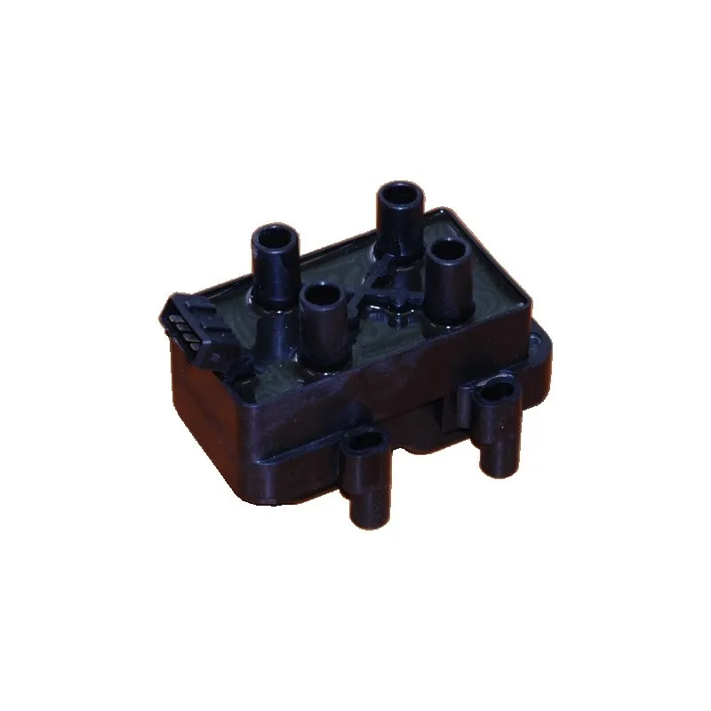 Bobine d'allumage HOFFER 8010388