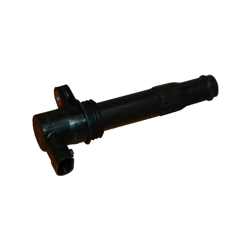 Bobine d'allumage HOFFER 8010389