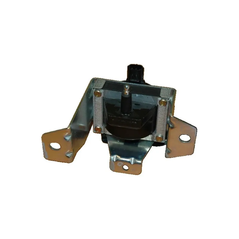 Bobine d'allumage HOFFER 8010396