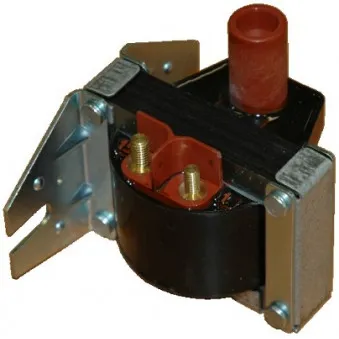 Bobine d'allumage HOFFER