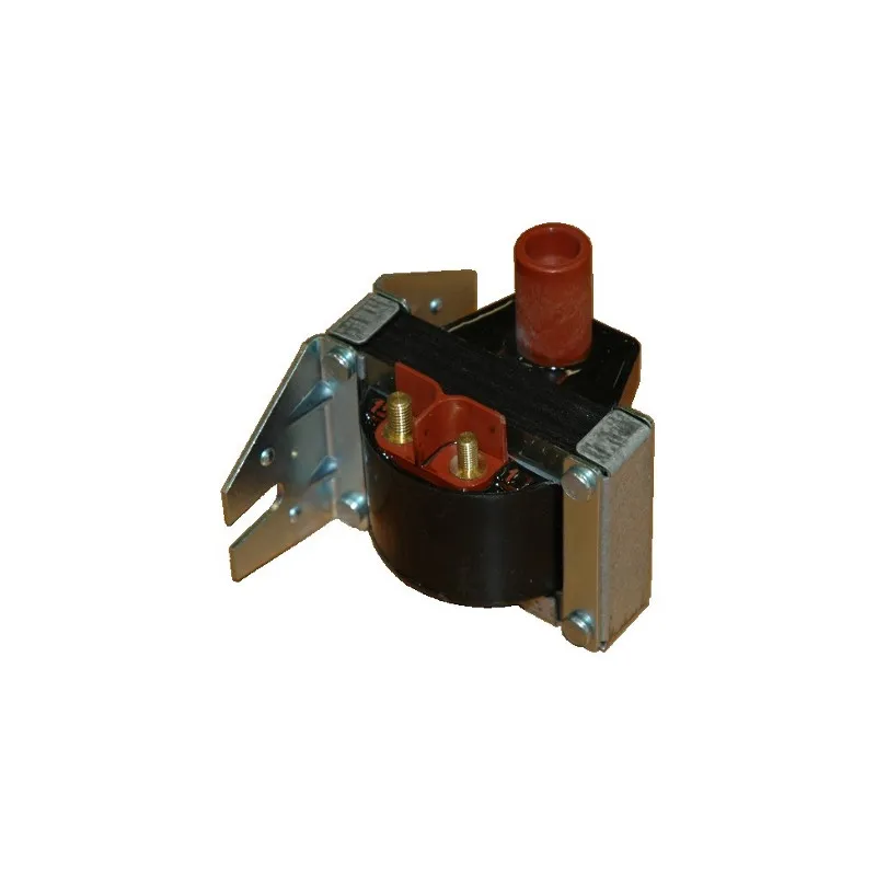 Bobine d'allumage HOFFER 8010397