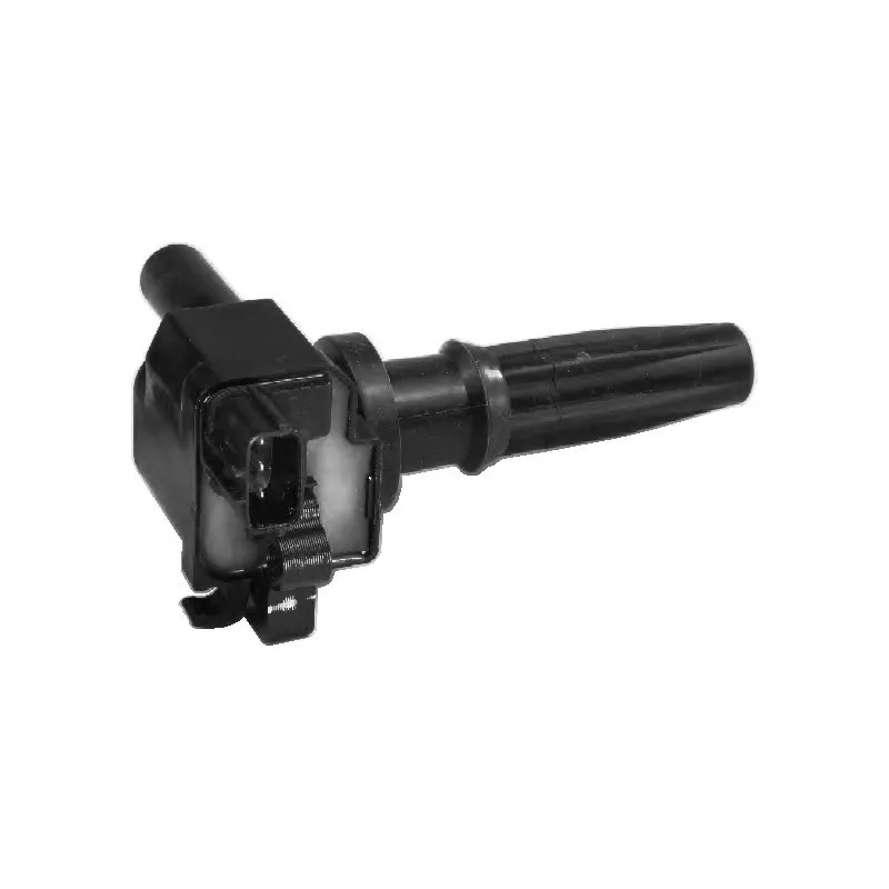 Bobine d'allumage HOFFER 8010401