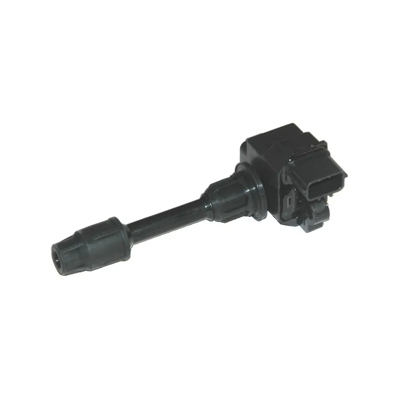 Bobine d'allumage HOFFER 8010408