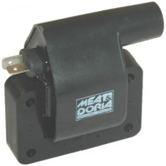 Bobine d'allumage HOFFER