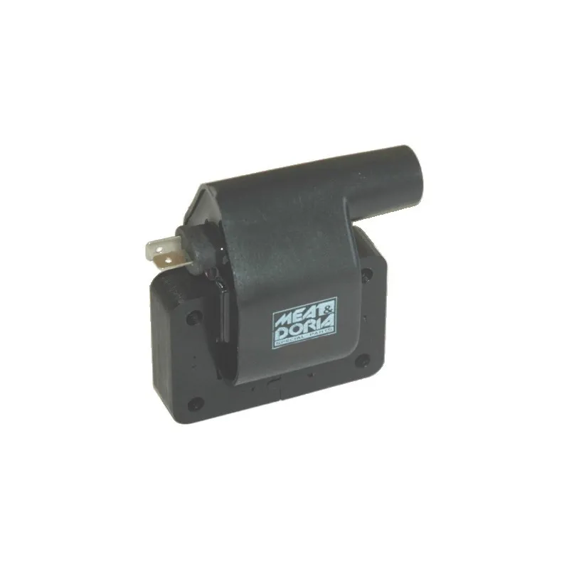 Bobine d'allumage HOFFER 8010411