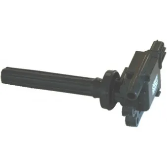 Bobine d'allumage HOFFER