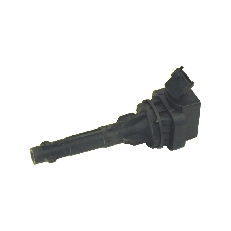 Bobine d'allumage HOFFER 8010413