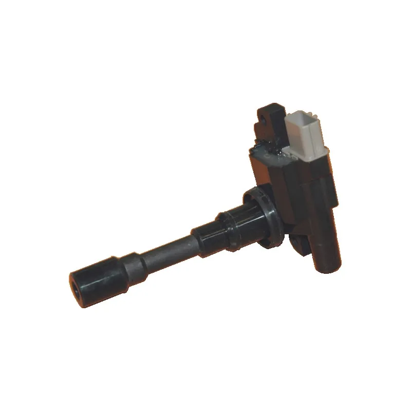 Bobine d'allumage HOFFER 8010414