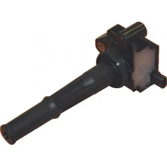 Bobine d'allumage HOFFER 8010415