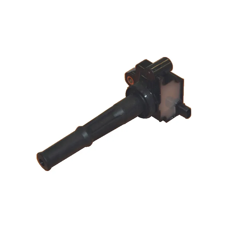Bobine d'allumage HOFFER 8010415