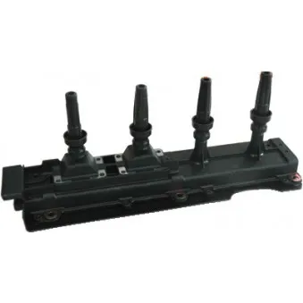 Bobine d'allumage HOFFER