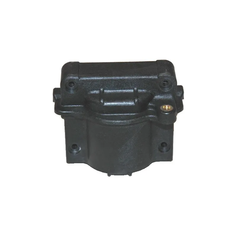 Bobine d'allumage HOFFER 8010425