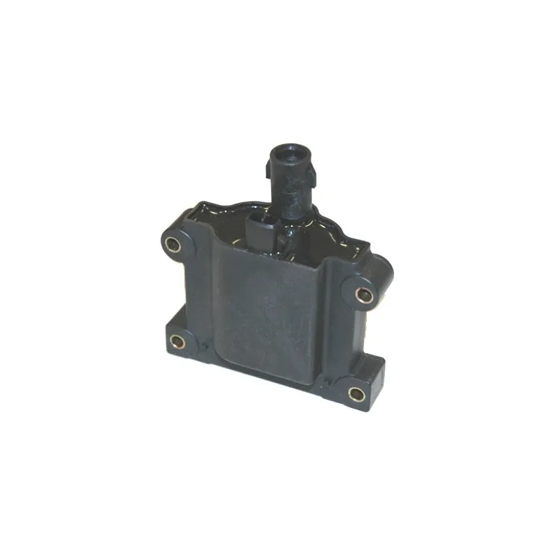 Bobine d'allumage HOFFER 8010427