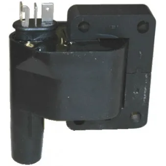 Bobine d'allumage HOFFER