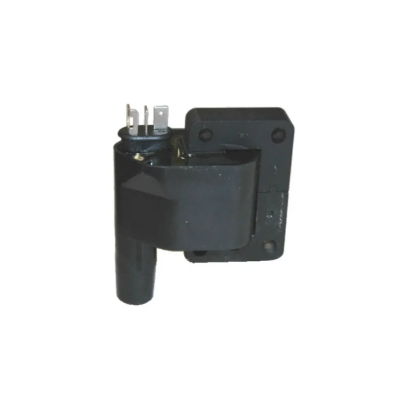 Bobine d'allumage HOFFER 8010428