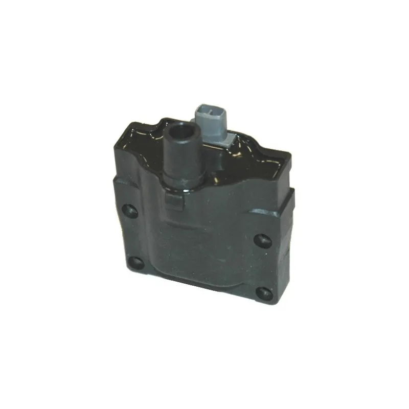 Bobine d'allumage HOFFER 8010432