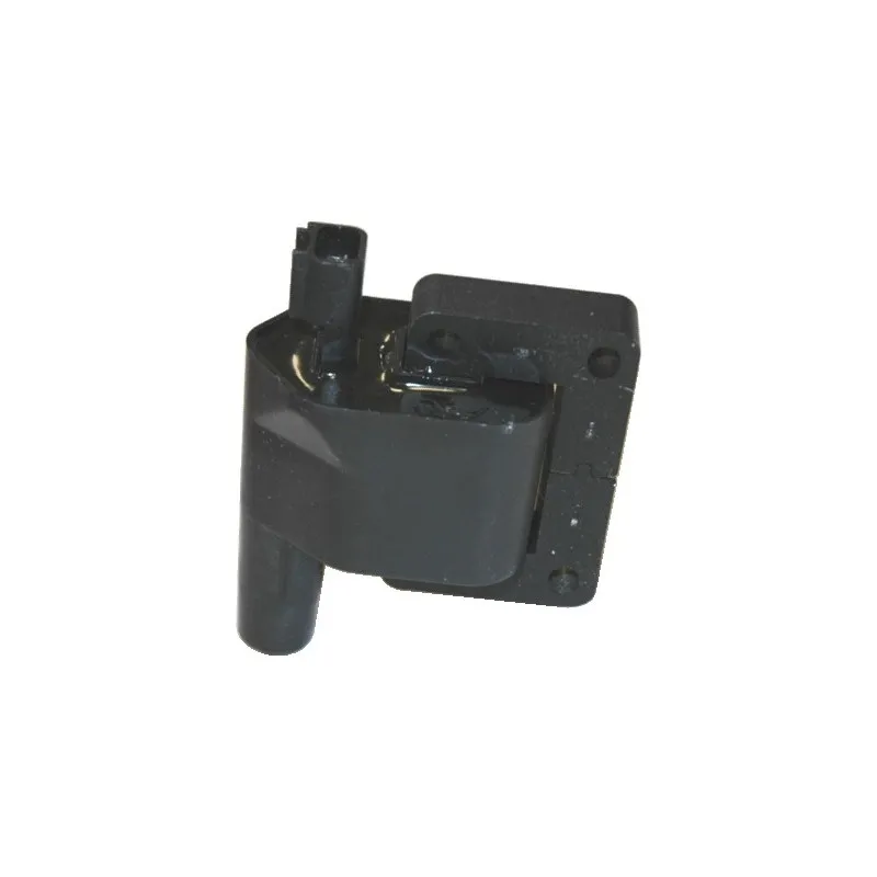 Bobine d'allumage HOFFER 8010435