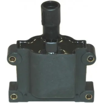 Bobine d'allumage HOFFER