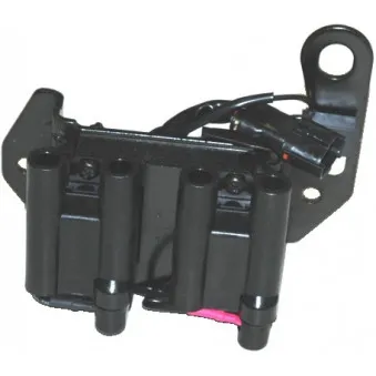 Bobine d'allumage HOFFER