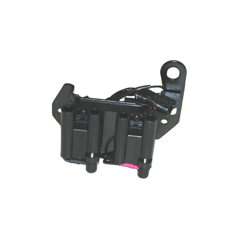 Bobine d'allumage HOFFER 8010441