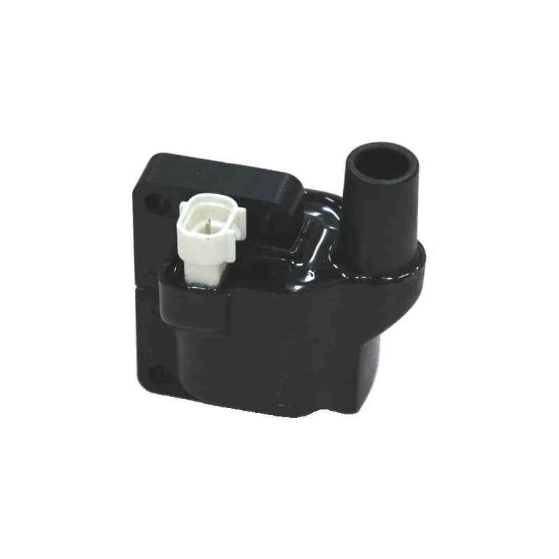 Bobine d'allumage HOFFER 8010442