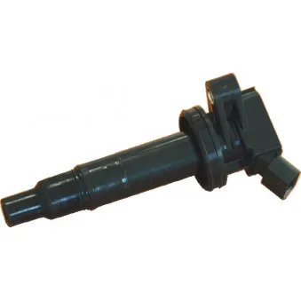 Bobine d'allumage HOFFER 8010444
