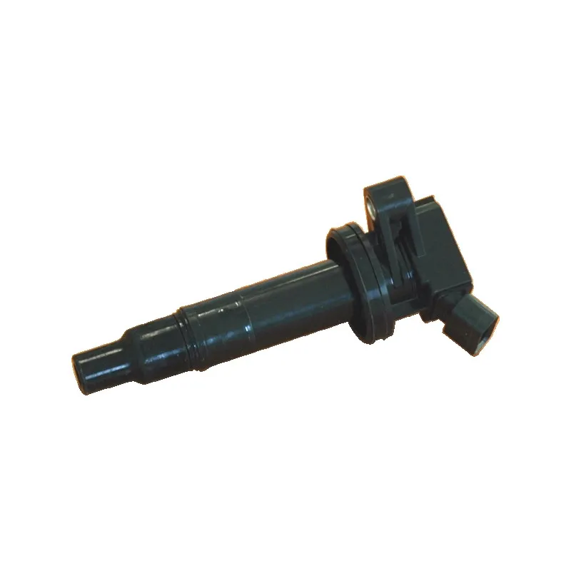 Bobine d'allumage HOFFER 8010444