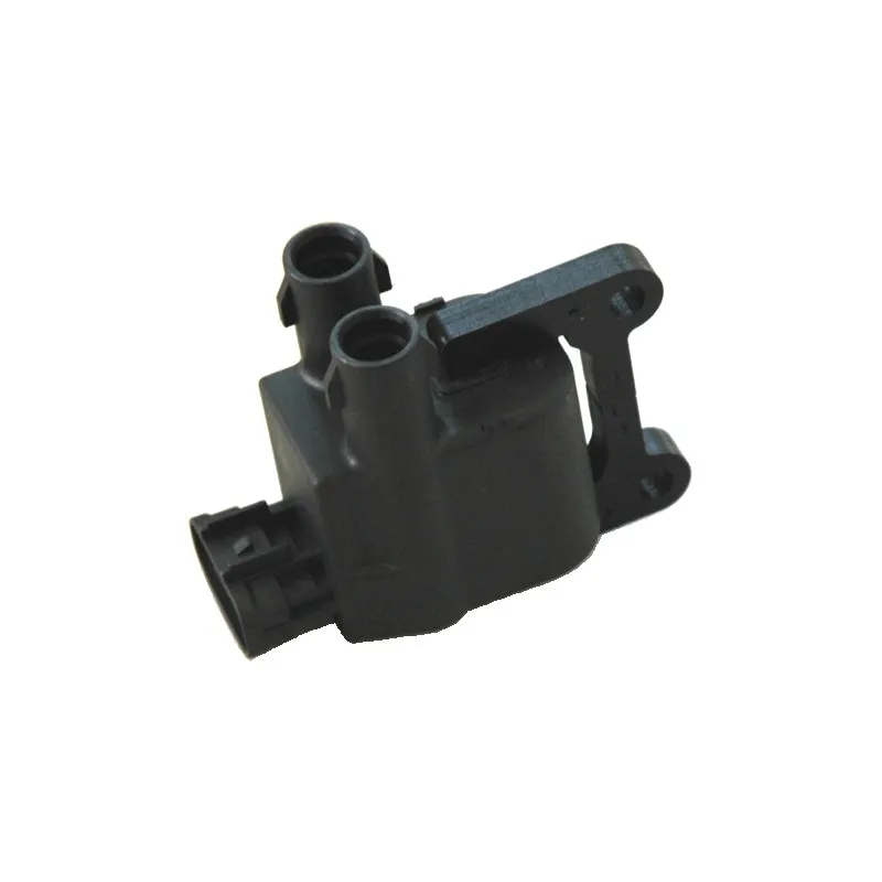 Bobine d'allumage HOFFER 8010445