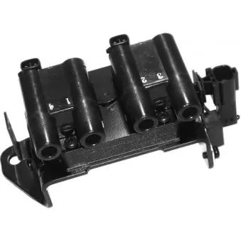 Bobine d'allumage HOFFER