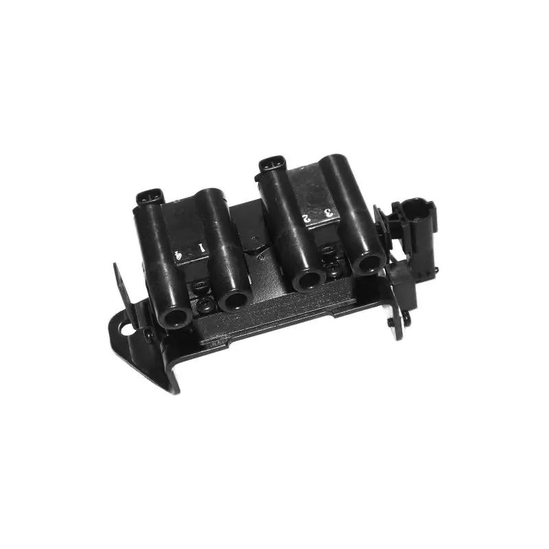 Bobine d'allumage HOFFER 8010447