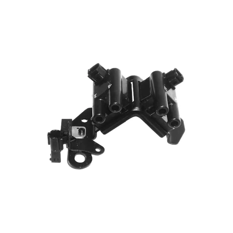 Bobine d'allumage HOFFER 8010453