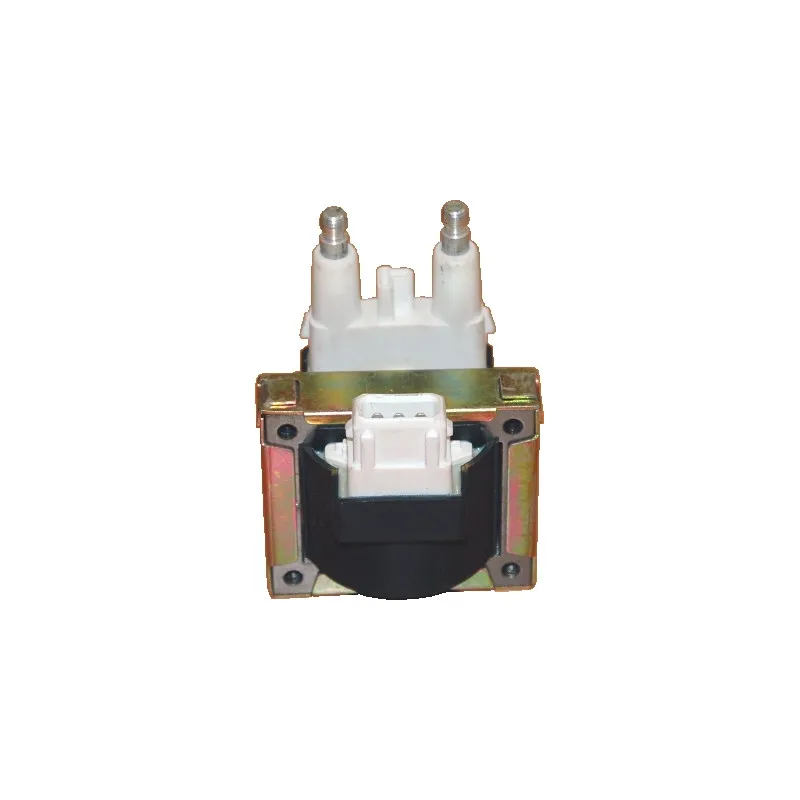 Bobine d'allumage HOFFER 8010455