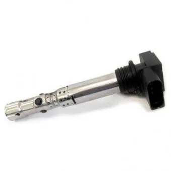 Bobine d'allumage HOFFER