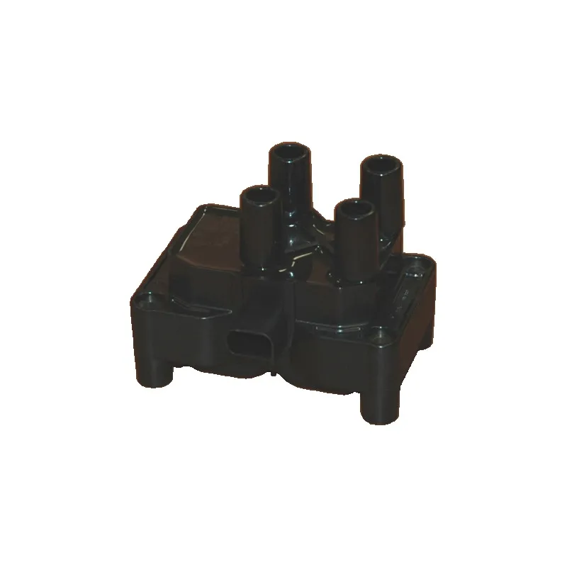 Bobine d'allumage HOFFER 8010462E