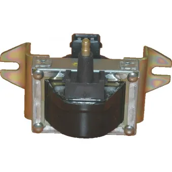 Bobine d'allumage HOFFER 8010474