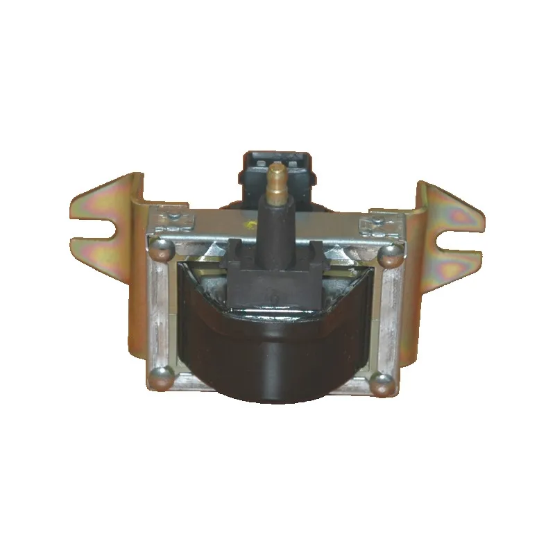 Bobine d'allumage HOFFER 8010474