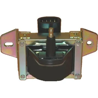 Bobine d'allumage HOFFER 8010475