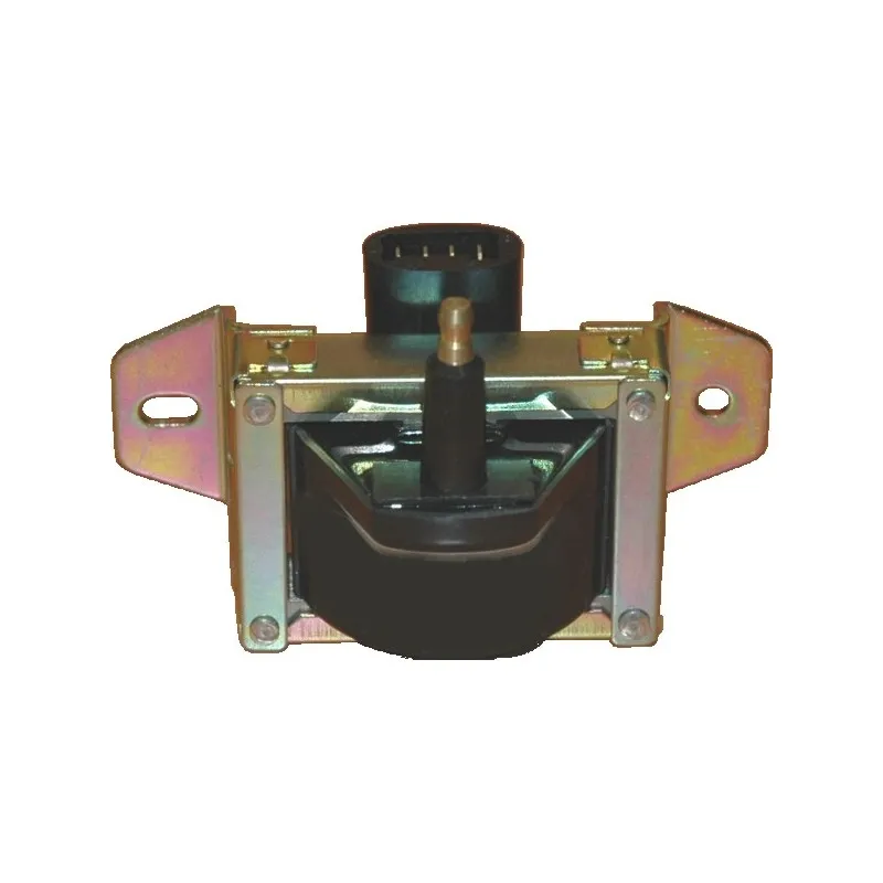 Bobine d'allumage HOFFER 8010475