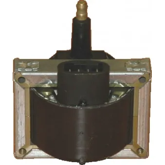 Bobine d'allumage HOFFER 8010476