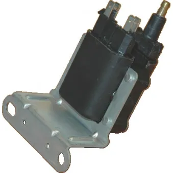 Bobine d'allumage HOFFER 8010477