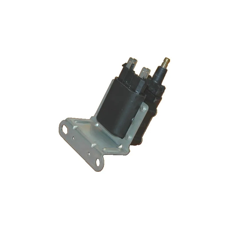 Bobine d'allumage HOFFER 8010477